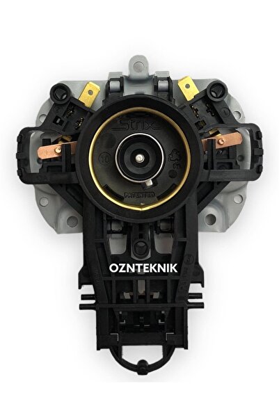 Arzum Ar3061 Çaycı Emniyet Termostat Grubu - Orjinal