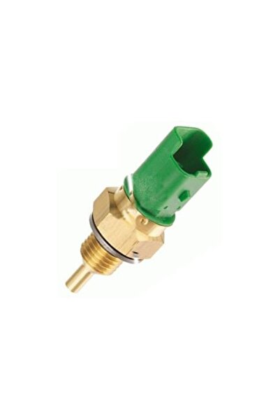 Genel Markalar Peugeot 307 1.4-1.6 Benzinli Hararet Müşürü 1338a7