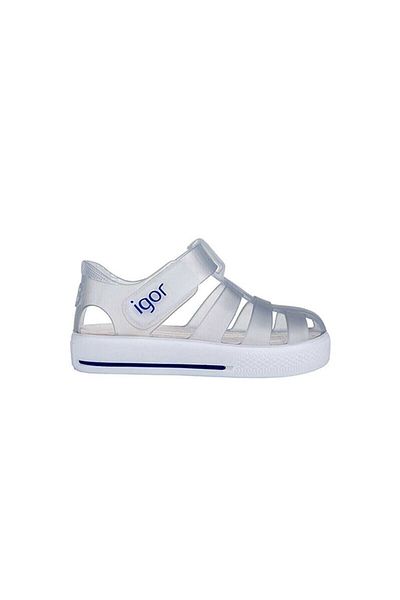 IGOR S10171 Sandale Star