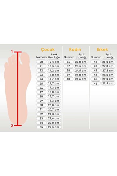 IGOR S10171 Star Sandals