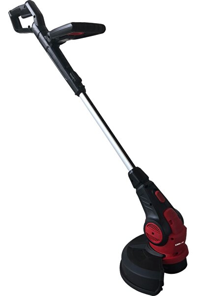 Genel Markalar Eyt600 Elektrikli Yan Tırpan Makinası