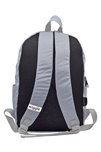Looney Tunes School Backpack 27 X 11 X 43 Cm