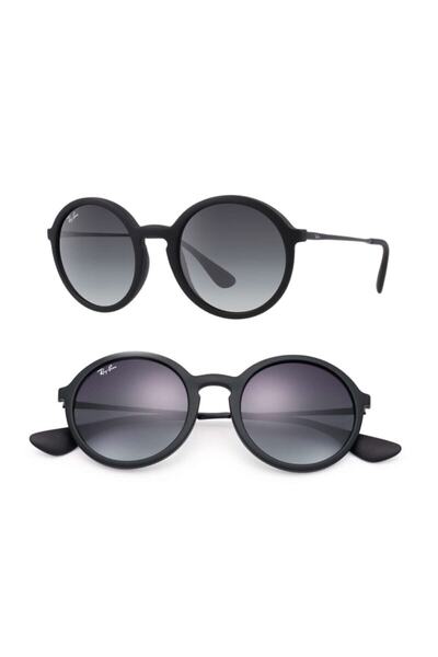 Ray-Ban Rb4222 622/8g 50-21 Unisex Güneş Gözlüğü
