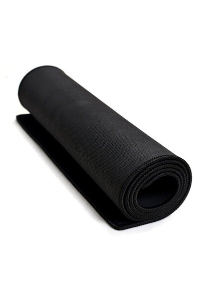 teknoservis Razer Style Büyük Boy Mouse Pad Oyuncu Mouse Pad 90 X 30 Cm 1. Kalite