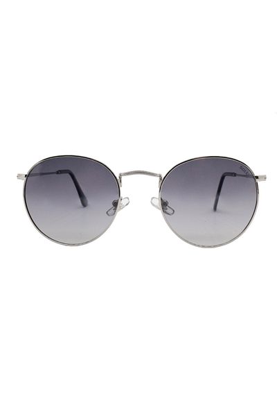 Soleil 4512 02 Sunglasses