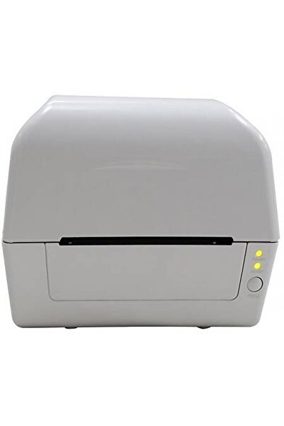 ARGOX Cp-2140 Ex Usb, Seri, Ethernet Bağlantılı Barkod Yazıcı Termal - Termal...