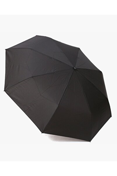 parachase 3238 Fiber Katlanır Tam Otomatik Şemsiye