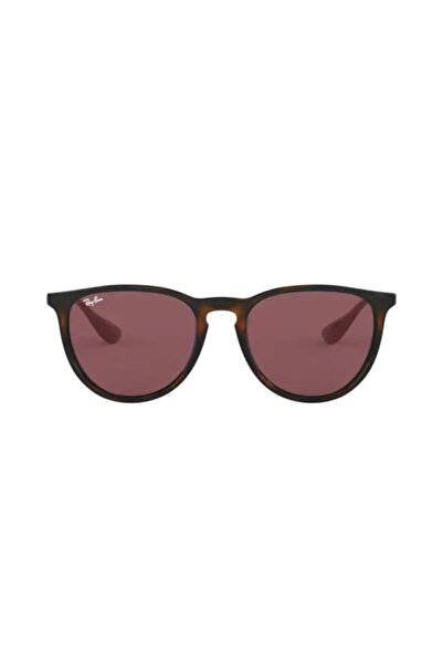 Ray-Ban Rb 4171 6391/75 54-18 Unisex Güneş Gözlüğü Erika
