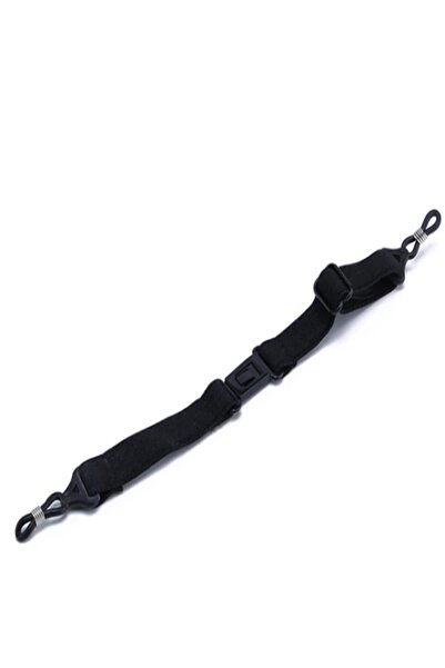 Bizzarini جديد قابل للتعديل النظارات الرياضية الحبل المضادة للانزلاق حامل الن...