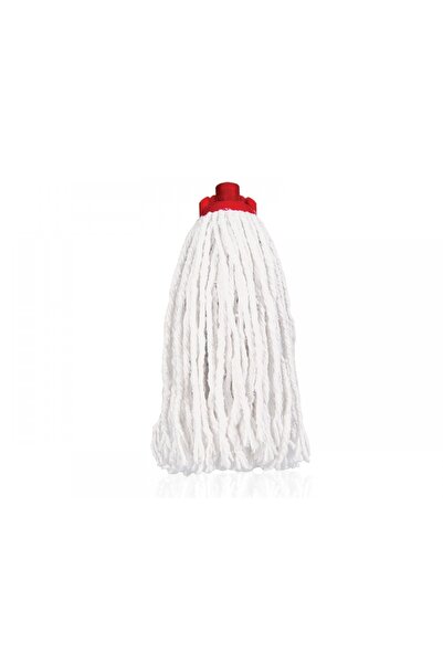 Akalın Ipli Paspas Seti 2'li