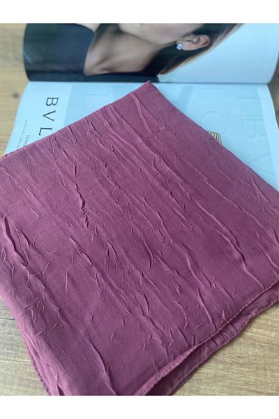 Nilbutik Bamboo Scarf - Stylish and Useful