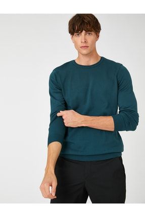 Pullover