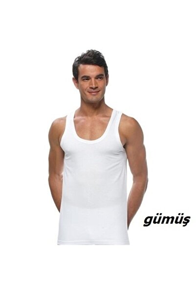 GÜMÜŞ Penye Атлет 3 части