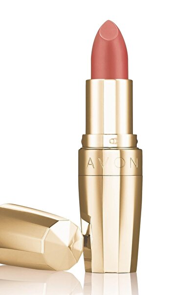 AVON Legend Creme Ruj Iconic
