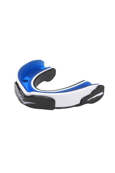 EVERLAST 837560-71 Evergel Dişlik Mavi