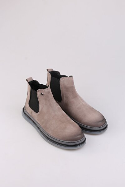 JAMES FRANCO Erkek Bot M6861