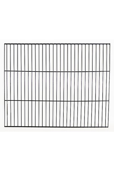 tuana kafes Kafes Taban Teli 50lik 48*38 Cm