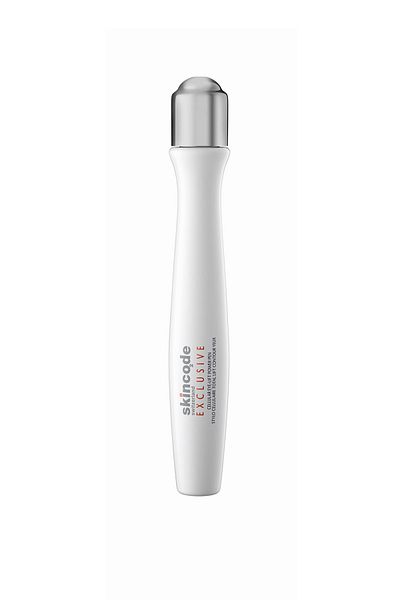 Skincode Göz Çevresi Için Özel Hücre Canlandıran Roll-on - Cellular Eye-lift Power Pen 15 ml