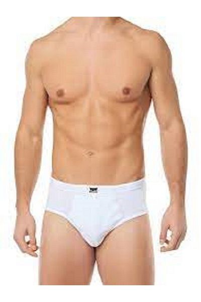 Tutku Men's Panties