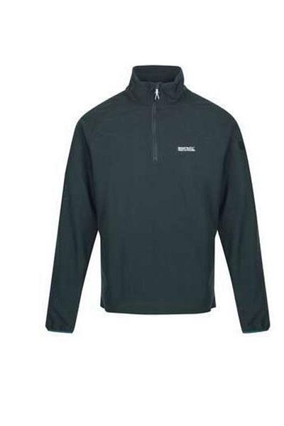 Regatta Elson II Men's Polar Green