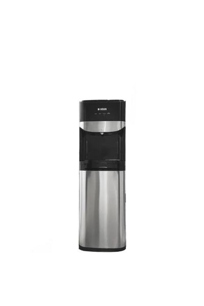 Uğur Usp 2000 Gdg Gizli Damacanalı Ilık / Soğuk Su Sebili