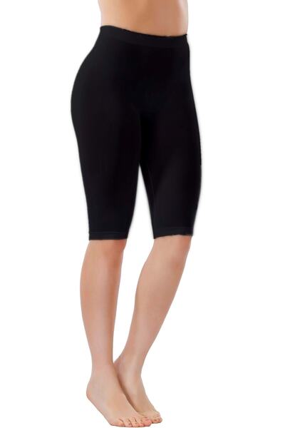 Layza Form Γυναικείο κοντό κολάν χωρίς ίχνη