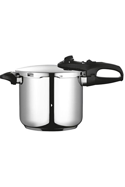 Fagor Duo 6lt Düdüklü Tencere