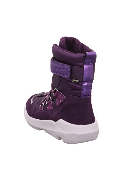 Superfit Kız Çocuk Outdoor Bot