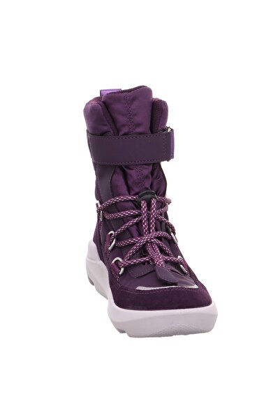 Superfit Kız Çocuk Outdoor Bot