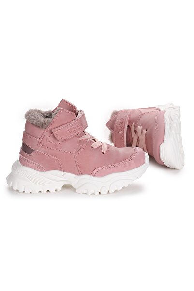 Vicco Gordon Velcro Daily Παπούτσια για κορίτσια/αγόρια 946.21K.200