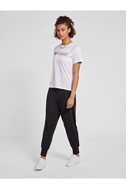 hummel Mt Fıona Lose Hose