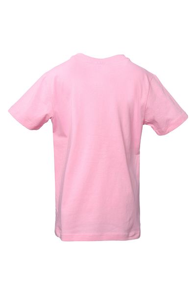 hummel Re t Shirt