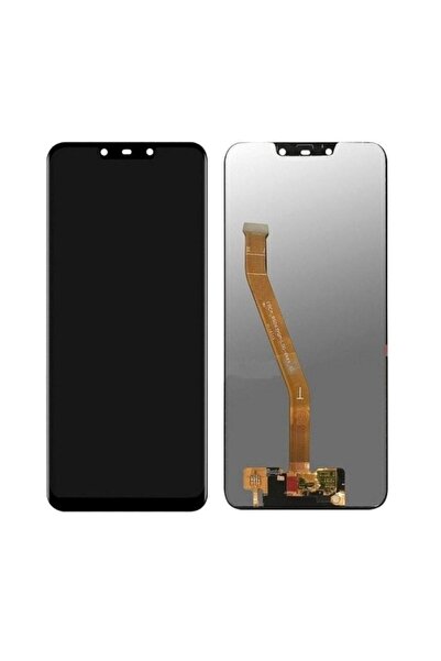 REYMİRTECH Mate 20 Lite Lcd Ekran Dokunmatik