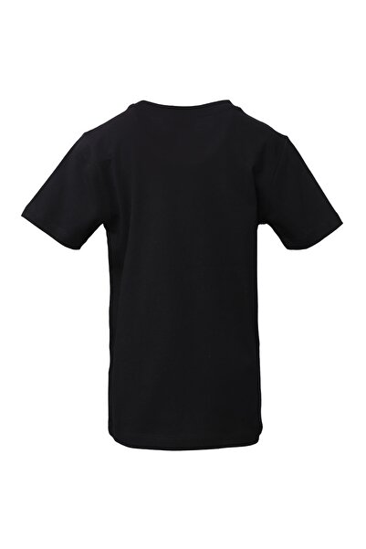 hummel Μπλουζάκι Έλιε