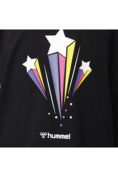 hummel Μπλουζάκι Έλιε