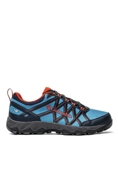 Columbia Peakfreak X2 Outdry Erkek Outdoor Spor Ayakkabı