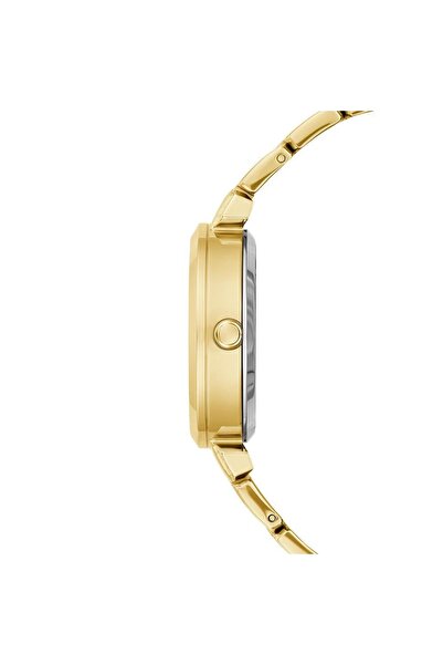 Guess Kol Saati Gugw0470l2