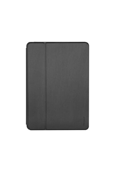 Targus Thz850gl 10.2" Ipad 8.nesil & 7.nesil | 10.5" Ipad Air Ve 10.5" Ipad Pro Ile Uyumlu Kılıf