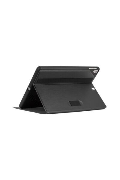 Targus Thz850gl 10.2" Ipad 8.nesil & 7.nesil | 10.5" Ipad Air Ve 10.5" Ipad Pro Ile Uyumlu Kılıf