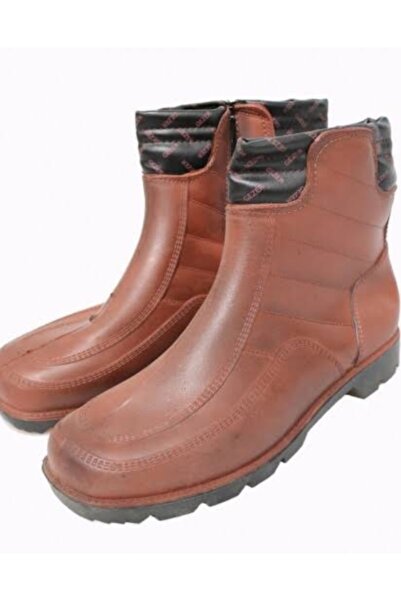 Master 45no Miflonlu Bot,çizme, Yünlü,su Geçirmez,balıkçı,bahçe,iş,kar,yağmur