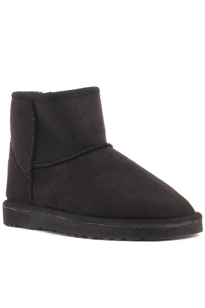 Pierre Cardin Мега обувки