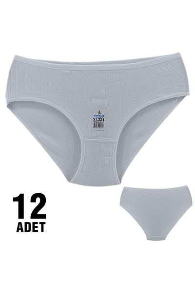 Kaylife Dondeza 324 Ribana Bato 12"