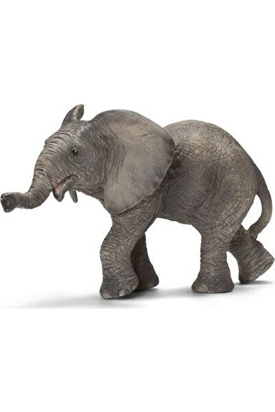 SCHLEICH Африканско слонче