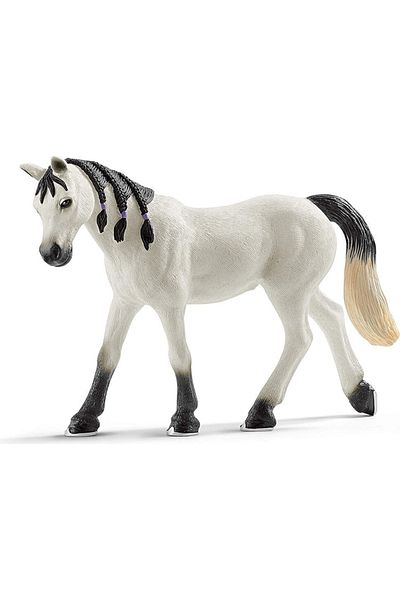 SCHLEICH 13908 نموذج القص العربي