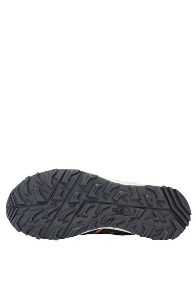 THE NORTH FACE W Lw Fp Iı Wp Nf0a4pf4mz61