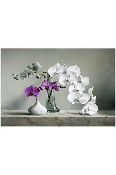 Detay Fotokopi Kâğıt Rölyef Poster Bursa Toptan 33*48 (10 ADET) 300 Gr. Kuşe