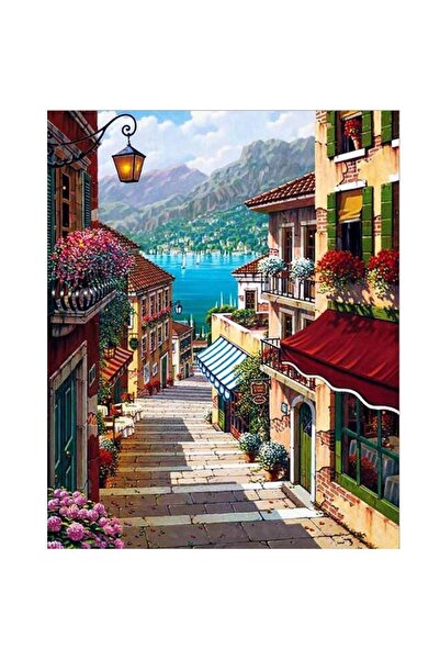 Detay Fotokopi Kâğıt Rölyef Poster Bursa Toptan 33*48 (10 ADET) 300 Gr. Kuşe