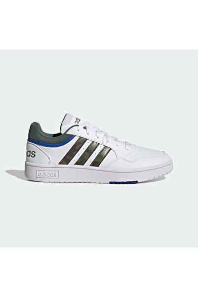 adidas Men's Sports Shoes Gy4738