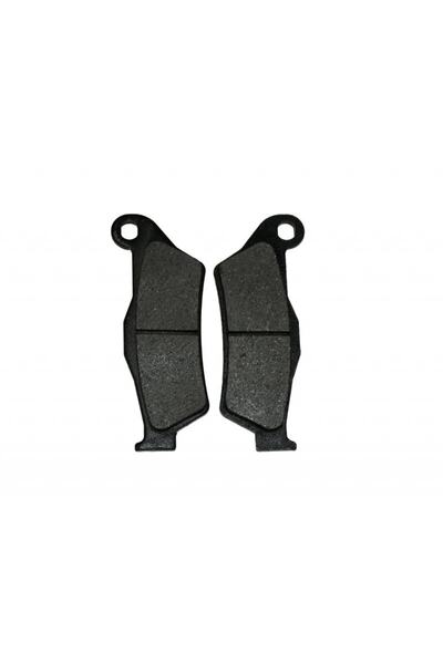 Genel Markalar Disk Balata Ön Bajaj Dıscover Pulsar Ns 200 Ön Bajaj Pulsar 20...