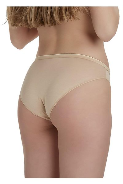 X-Lady Γυναικεία εσώρουχα 3 τεμαχίων Modal Daily 1610